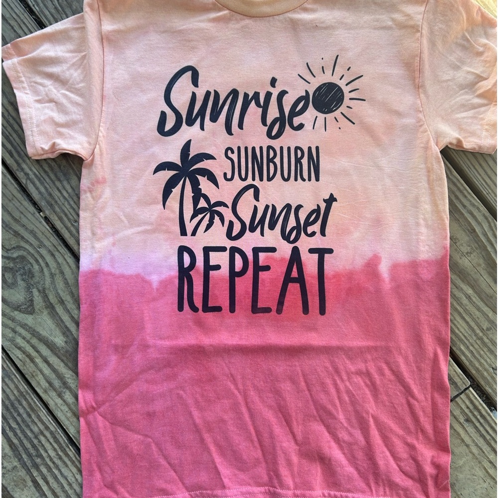 I make these shirts!!!